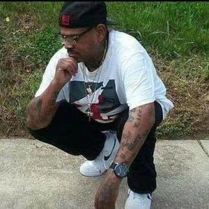 Meet your Posher, Mack